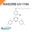 RIASORB UV-1164 トリアジン系紫外線吸収剤