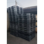 Available for purchase at 1,000 yen each! 1100×1100 resin pallet