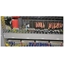 Technical Term Explanation: "Sequencer (PLC)"