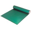 Electrostatic Mat for Clean Environments (Introduction to Octron)