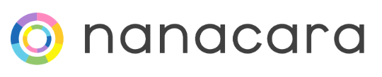 製薬・医療機器企業向け　支援サービス『nanacara』