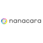 製薬・医療機器企業向け　支援サービス『nanacara』