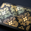 High added value to plastic! Hot stamp plates and jigs.