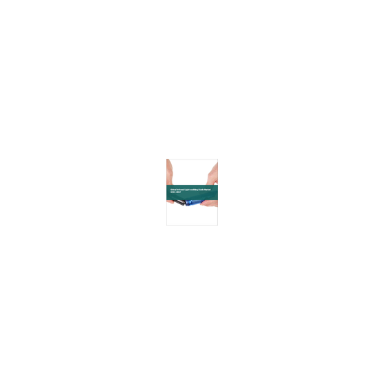1267527.png