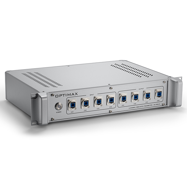 IPROS80277195981962581981