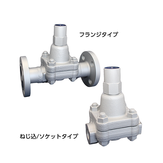 TB51型.png