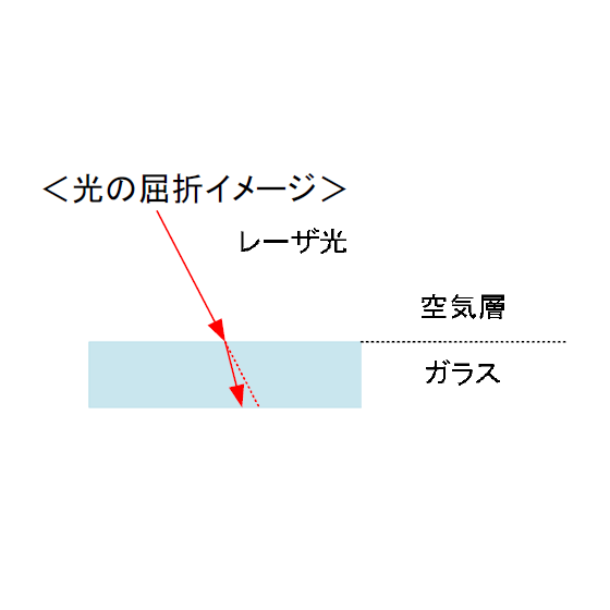 9.png