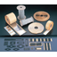 Industrial rubber product "Neobelt NSP"