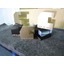 Interior product processing services