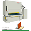 Wide Belt Sander "SGRH Series" <New Standard Type>