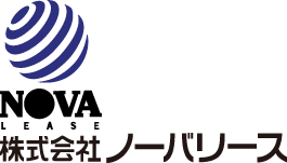 メディカルレンタルサービス