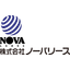 Medical rental service
