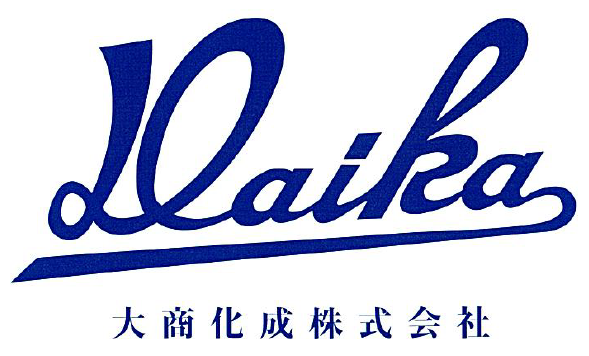 低毒性溶剤『ダイカエコシンナー』