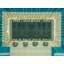 Implementation of light-emitting and light-receiving elements such as photodiodes and VCSELs (can be supported from one unit).