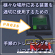 LiveXRWorkflow.jpg