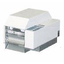 Barcode Printer "BC-100/200 Series"