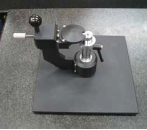 CAN分解機器『キャンオープナー』