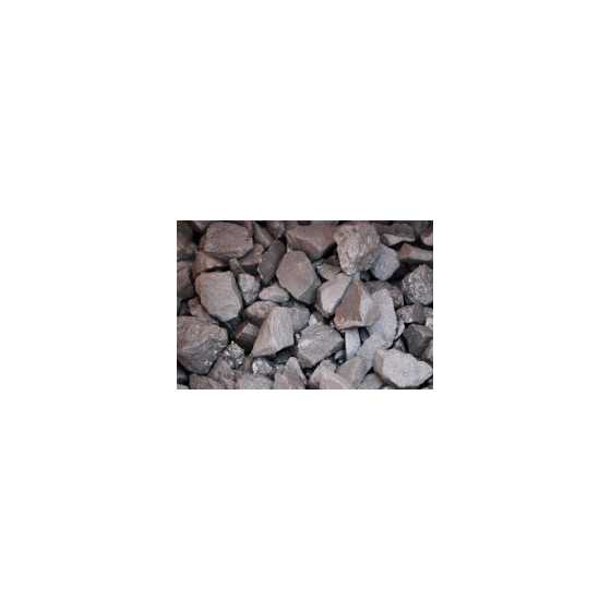 image_05.png