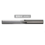Super Hard Reamer G Series (Work Material A5052)