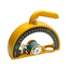 Concrete structure diagnostic machine Concrete test hammer type P rental
