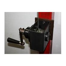 TOYOOKI MS-110 ２Wインカム子機　5個セット TOYOOKI MS-110 2Wインカム子機 5個セット - メルカリ