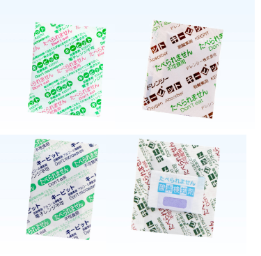 食品の保存に関することはお気軽にお問い合わせ​ください