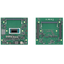 COM-HPC client module 'PCOM-B886'