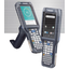Business-use handheld terminal 'Dolphin CK65'