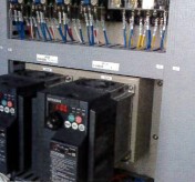 電機設計サービス