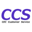 Product/System Help Desk Service