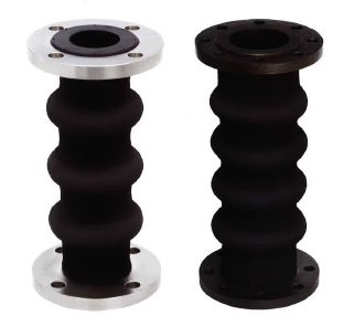rzゼンシン zenshinpipe ゼンシン管オーダーメイド製作 - zenshin