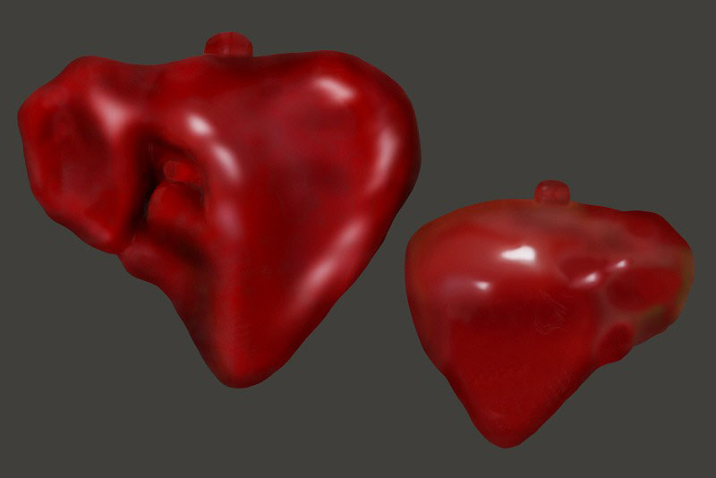 【自社配合☆超低硬度ウレタン】メディピュール