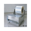 Film Cutter "GFF Series"