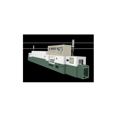 日本電炉工業1.PNG