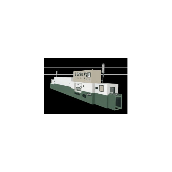 日本電炉工業1.PNG