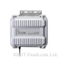 Wireless Access Point "AP-900"