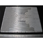 Suction plate for semiconductor manufacturing equipment