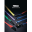 FREAK Product Catalog