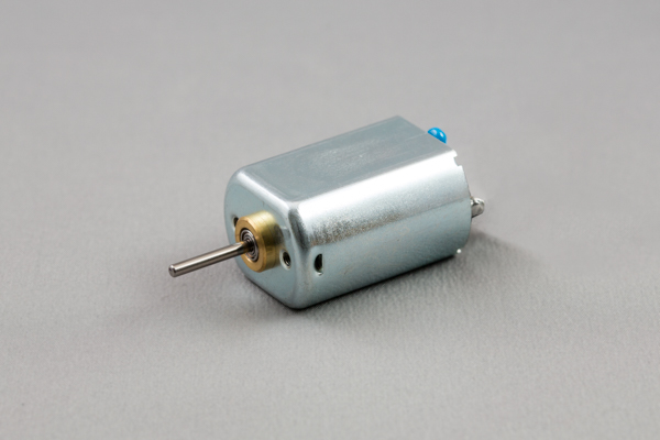 シキミ　161 Wide range of applications from toys to industrial equipment