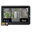 Surround Camera System SVR-7004(T)