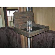 【事例】　ブラシレスモーター