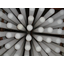Ceramic filter element