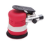 Double Action Sander 'SI-3102M'