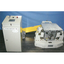 Vibration testing machine