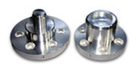 三和工業株式会社　事業紹介