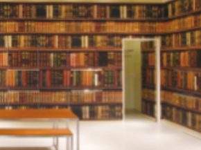 オリジナル壁紙　制作サービス