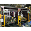 Automatic Control System Design Services