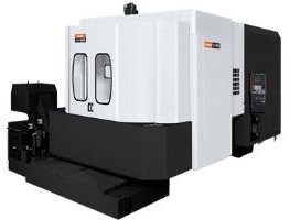 まの メール便不可】 - Accessories Excavator Engine 4HK1 Isuzu