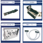 Koda Electronics Co., Ltd. Company Profile