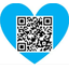 Information dissemination tool for smartphone users.